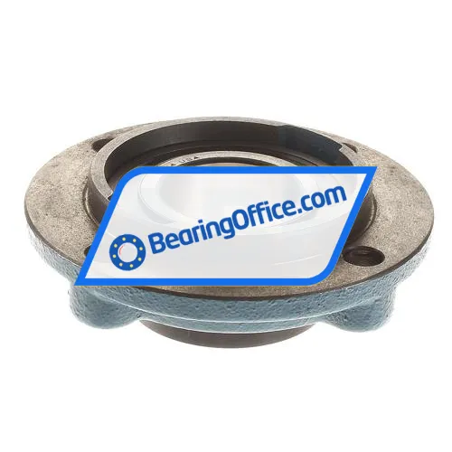 McGill PFC4-25K-1-3/4 bearing image 2