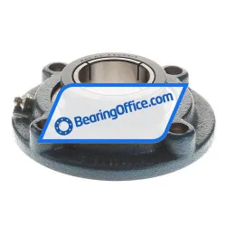 McGill PFC4-25K-1-3/4