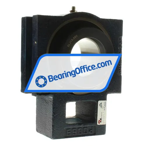 QM Bearings/Timken Group QMTU13J060SM bearing image 2