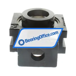 QM Bearings/Timken Group QMTU13J060SM