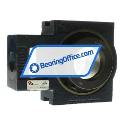 QM Bearings/Timken Group QMTU13J060SM rulman resim 3