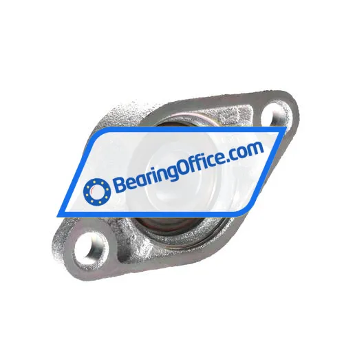 SKF FYTWZ20YTA bearing image 3