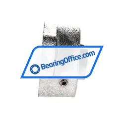 SKF FYTWZ20YTA rulman resim 2