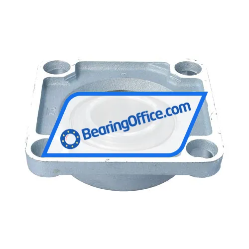 SKF FYWZ50YTA bearing image 2