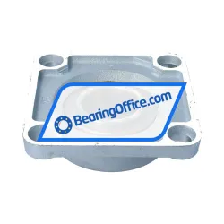 SKF FYWZ50YTA rulman resim 2