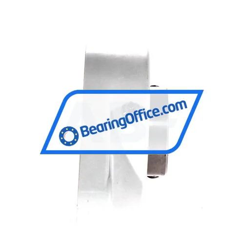 RHP PSFT35CR bearing image 2