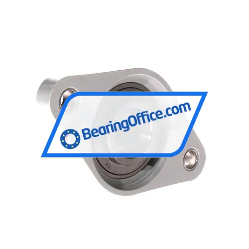 RHP PSFT35CR bearing image 3