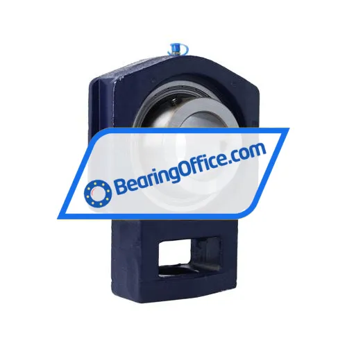 RHP MST60 bearing image 2