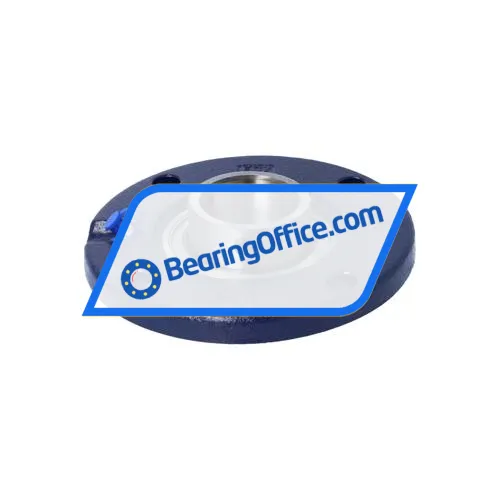 RHP FC45 bearing image 2