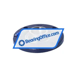 RHP FC45 rulman resim 2