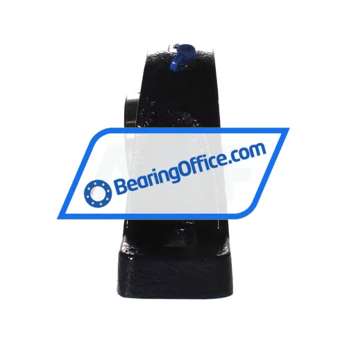 RHP MP40 bearing image 2