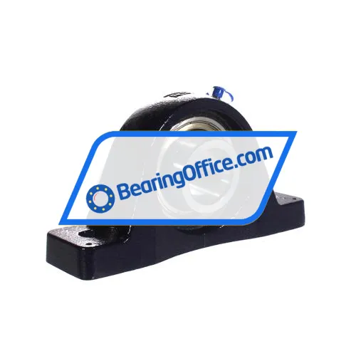 RHP MP40 bearing image 3