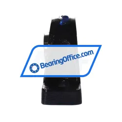 RHP MP40 rulman resim 2