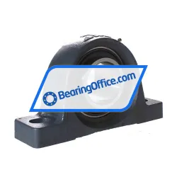 SKF SYJ60TF rulman resim 3