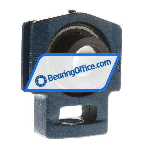 RHP ST40DEC bearing image 2