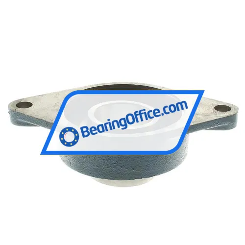 RHP SFT60 bearing image 2