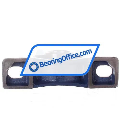 SKF SYJ35TF bearing image 3