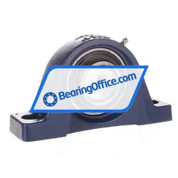 SKF SYJ35TF rulman resim 2