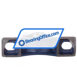 SKF SYJ35TF rulman resim 3