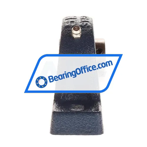 SKF SY25TR bearing image 2