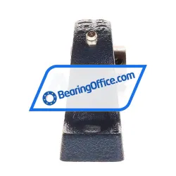 SKF SY25TR rulman resim 2