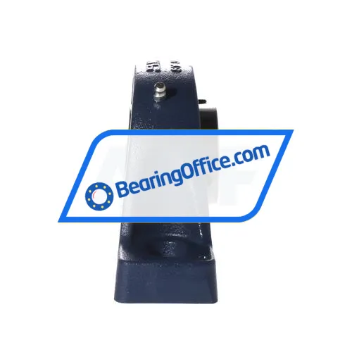 SKF SY1-15/16TF bearing image 2