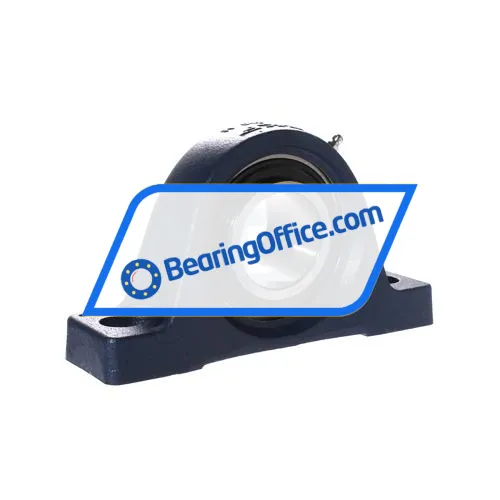 SKF SY1-15/16TF bearing image 3