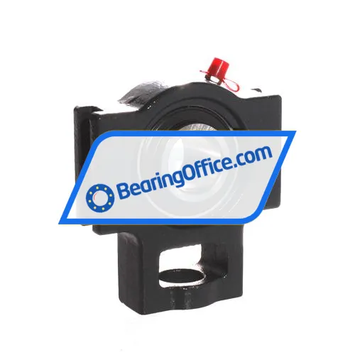 RHP UCT205D1 bearing image 3