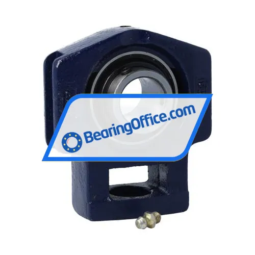 RHP TST25 bearing image 2
