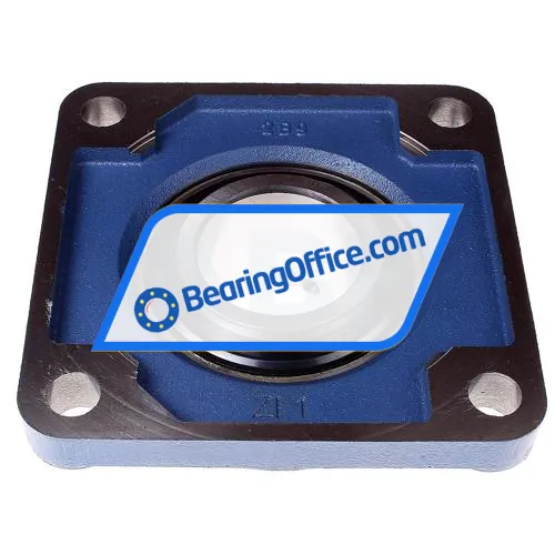 SKF FYJ65TF bearing image 2