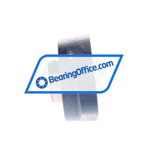 SKF FYTJ45TF bearing image 3