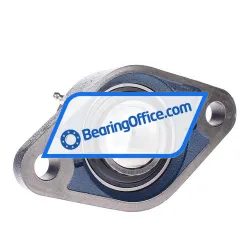 SKF FYTJ45TF rulman resim 2