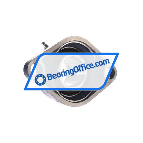 SKF FYTB50TR bearing image 3