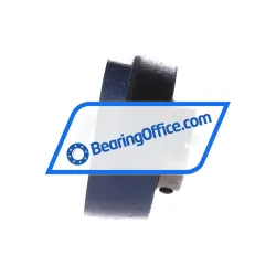 SKF FYTB50TR rulman resim 2