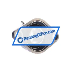 SKF FYTB50TR rulman resim 3