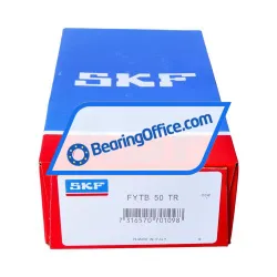 SKF FYTB50TR rulman resim 4