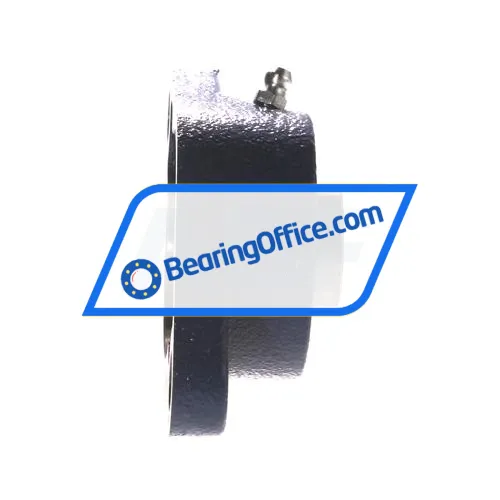 SKF FYTB3/4TF bearing image 2