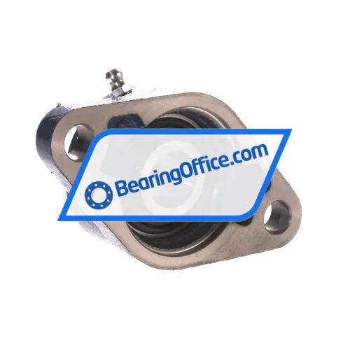 SKF FYTB3/4TF bearing image 3