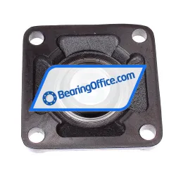 RHP SF35 rulman resim 2