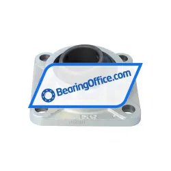 SKF FY45TF/VA201 rulman resim 2