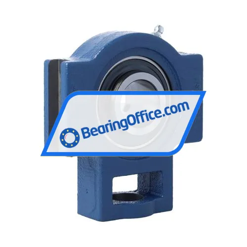 SKF TU1-1/8TF bearing image 2