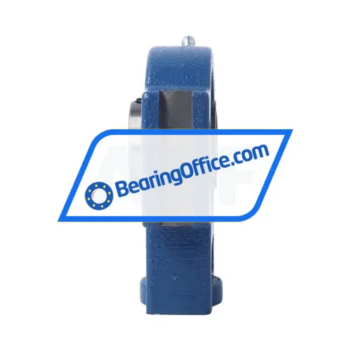 SKF TU1-1/8TF bearing image 3