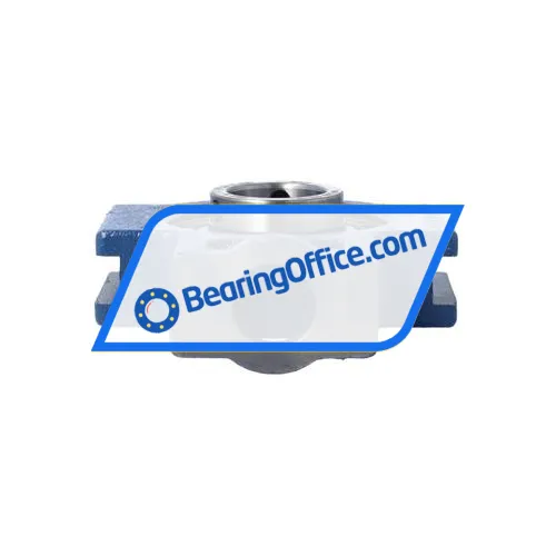 SKF TU1-1/8TF bearing image 4