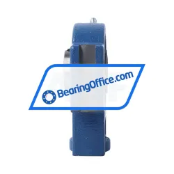 SKF TU1-1/8TF rulman resim 3