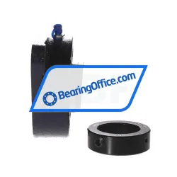 RHP SFT40DEC rulman resim 2