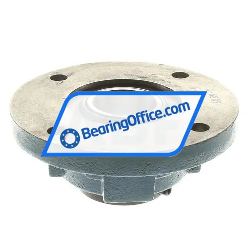 SKF FYR1-15/16 bearing image 2