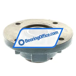 SKF FYR1-15/16 rulman resim 2