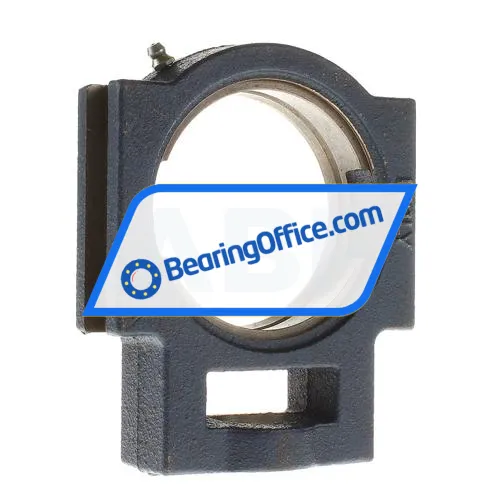 SKF TU45FM bearing image 2