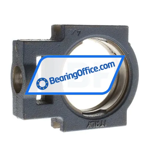 SKF TU45FM bearing image 3
