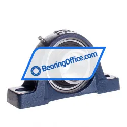 SKF SY40TR rulman resim 3